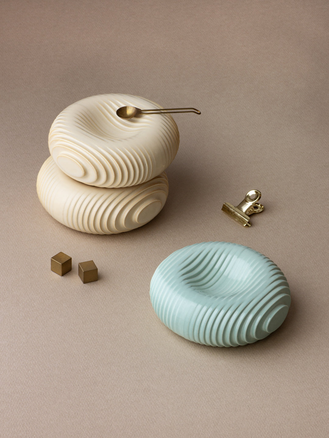 Torus