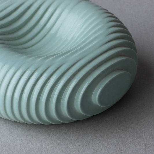 Torus / Green