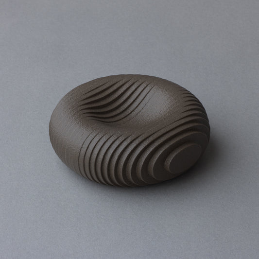 Torus / Brown
