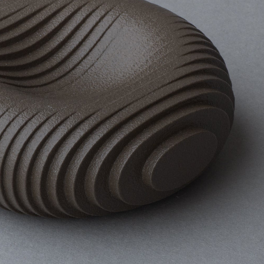 Torus / Brown