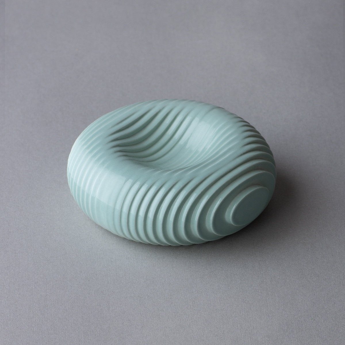 Torus / Green