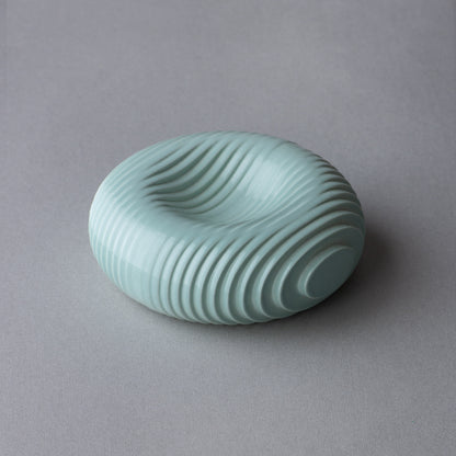 Torus / Green
