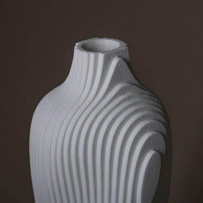 Vase Layer high