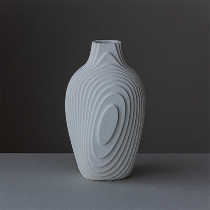 Vase Layer high